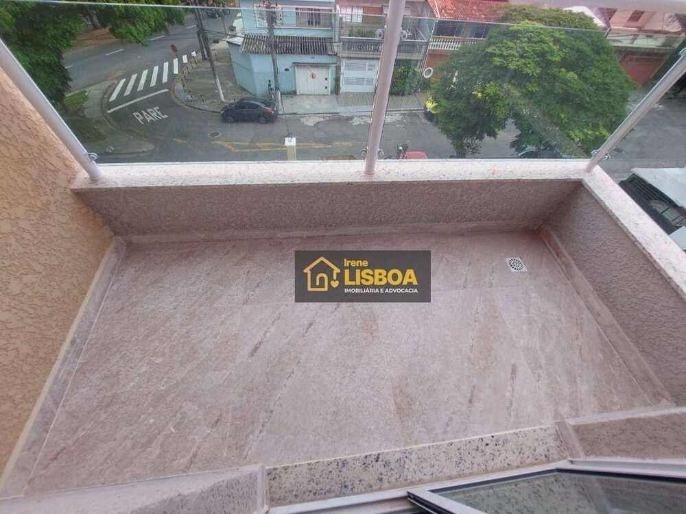 Cobertura, 2 quartos, 96 m² - Foto 12