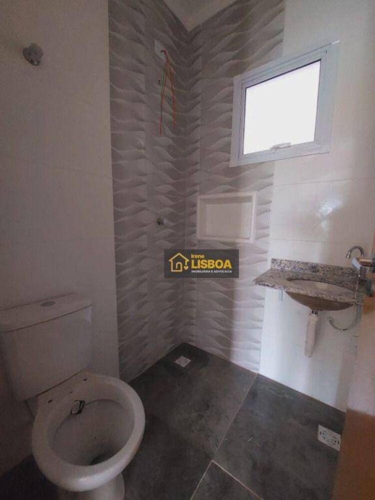 Cobertura, 2 quartos, 96 m² - Foto 17