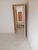 Sobrado, 3 quartos, 120 m² - Foto 4