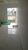 Sobrado, 3 quartos, 120 m² - Foto 10