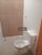 Sobrado, 3 quartos, 120 m² - Foto 8