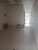 Sobrado, 3 quartos, 120 m² - Foto 9
