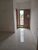 Sobrado, 3 quartos, 120 m² - Foto 2
