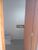 Sobrado, 3 quartos, 120 m² - Foto 3