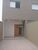 Sobrado, 3 quartos, 120 m² - Foto 11