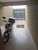 Sobrado, 3 quartos, 120 m² - Foto 13