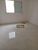 Sobrado, 3 quartos, 120 m² - Foto 5