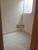 Sobrado, 3 quartos, 120 m² - Foto 6