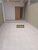 Sobrado, 3 quartos, 120 m² - Foto 12