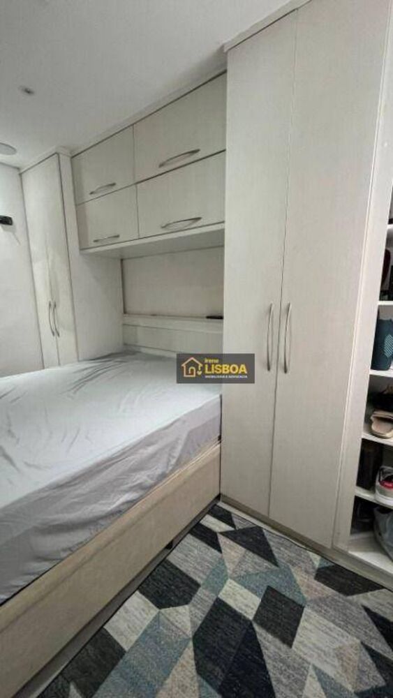 Kitnet-Studio, 30 m² - Foto 8