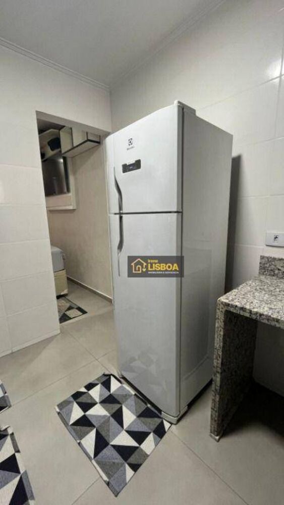Kitnet-Studio, 30 m² - Foto 5