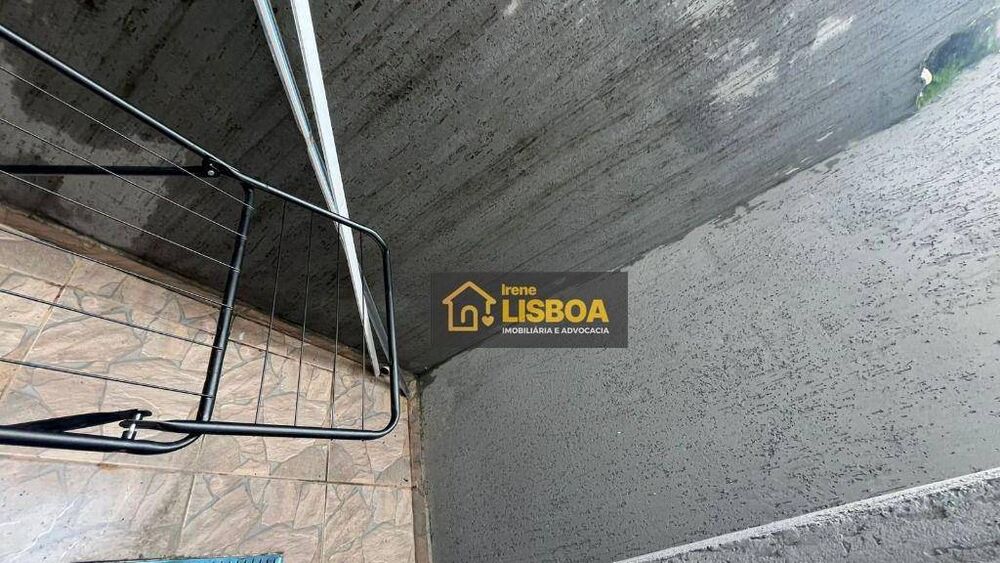 Kitnet-Studio, 30 m² - Foto 11