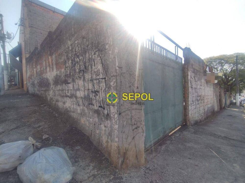Casa, 2 quartos, 80 m² - Foto 2