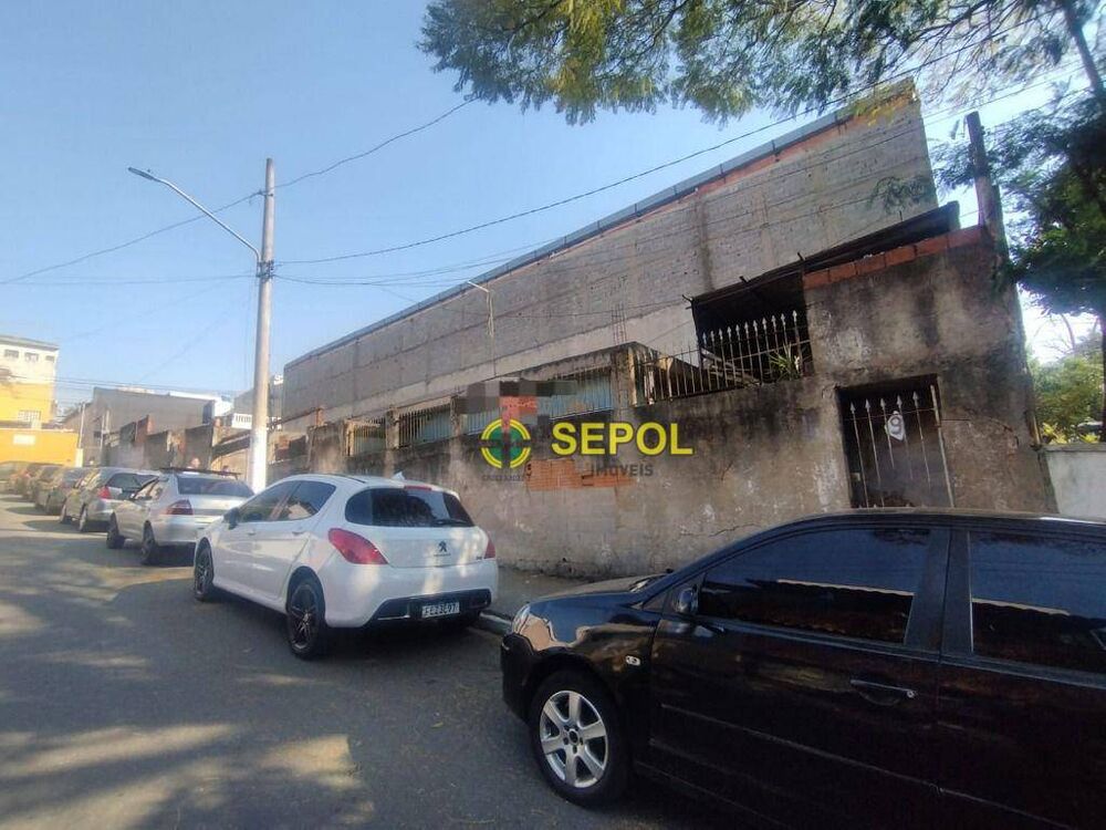 Casa, 2 quartos, 80 m² - Foto 3