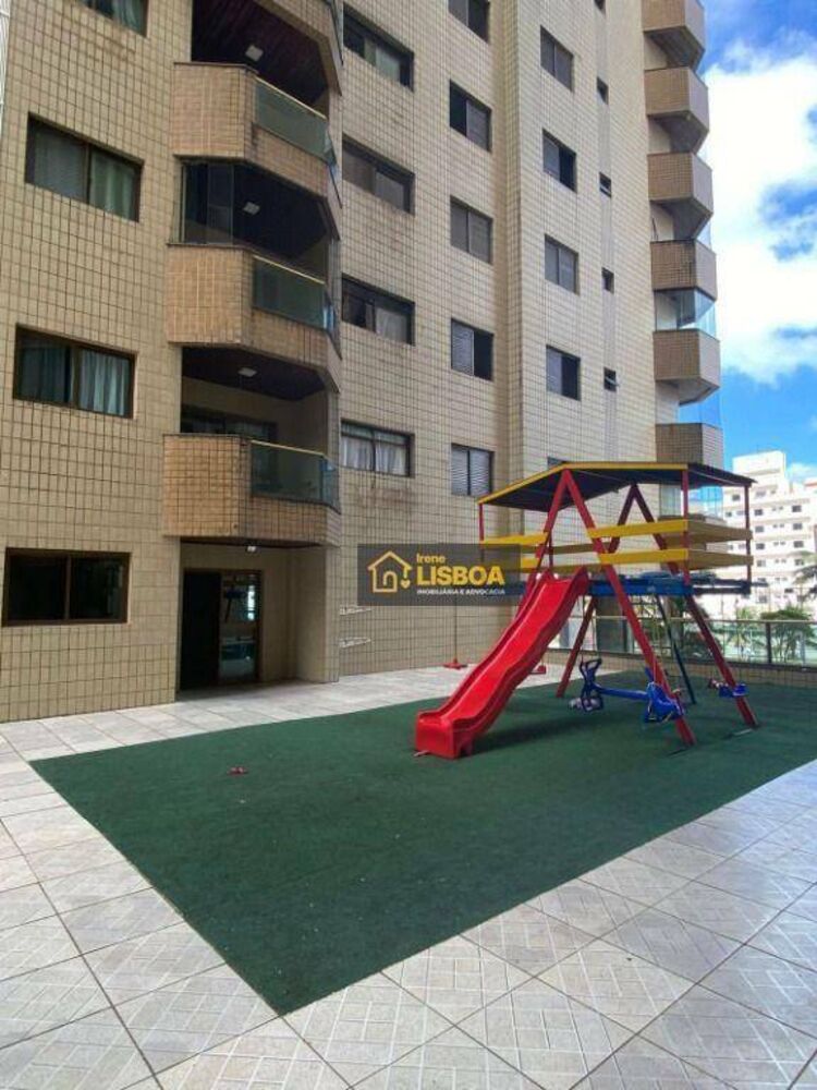 Apartamento à venda com 2 quartos, 104m² - Foto 39