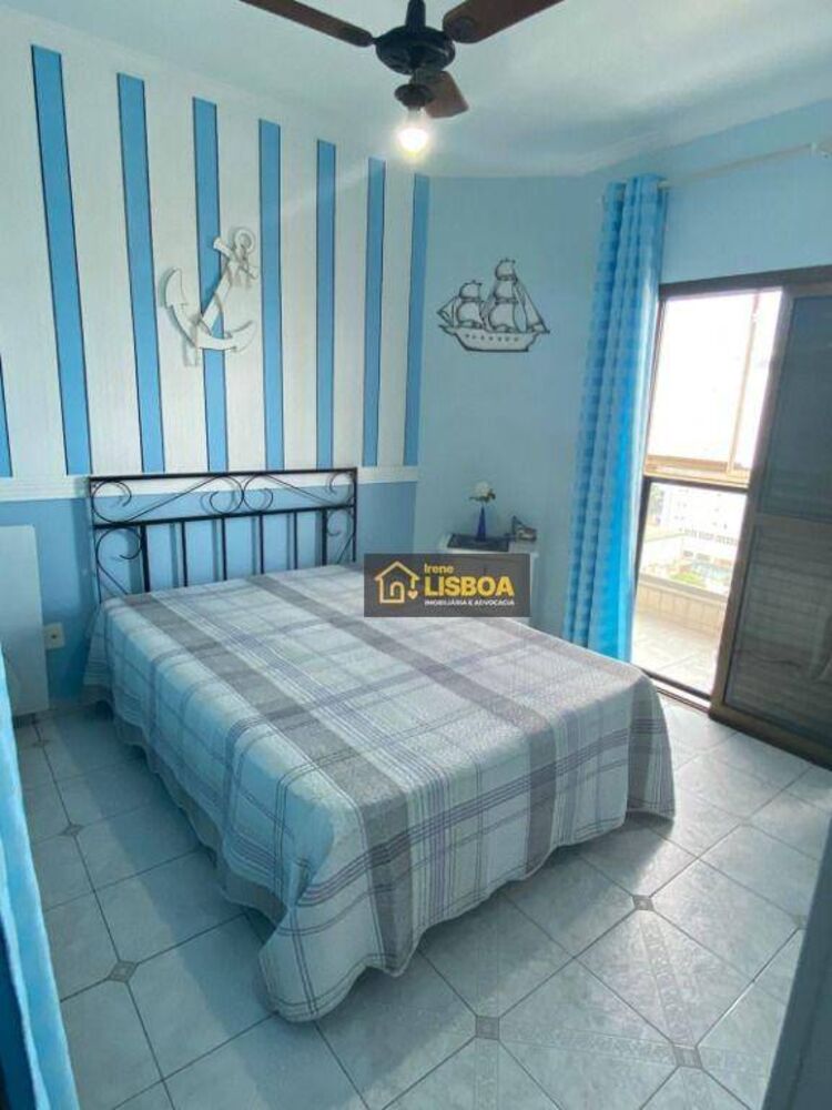 Apartamento à venda com 2 quartos, 104m² - Foto 25