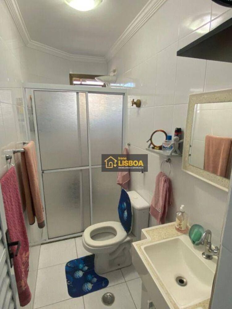 Apartamento à venda com 2 quartos, 104m² - Foto 28