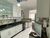 Apartamento, 2 quartos, 104 m² - Foto 15