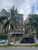 Apartamento, 2 quartos, 104 m² - Foto 1