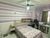 Apartamento, 2 quartos, 104 m² - Foto 20