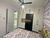 Apartamento, 2 quartos, 104 m² - Foto 19