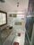 Apartamento, 2 quartos, 104 m² - Foto 13