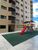 Apartamento, 2 quartos, 104 m² - Foto 39