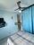 Apartamento, 2 quartos, 104 m² - Foto 23