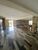 Apartamento, 2 quartos, 104 m² - Foto 34
