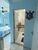 Apartamento, 2 quartos, 104 m² - Foto 26