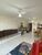 Apartamento, 2 quartos, 104 m² - Foto 10