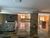 Apartamento, 2 quartos, 104 m² - Foto 6