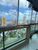 Apartamento, 2 quartos, 104 m² - Foto 30