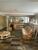 Apartamento, 2 quartos, 104 m² - Foto 5