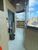 Apartamento, 2 quartos, 104 m² - Foto 31