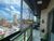 Apartamento, 2 quartos, 104 m² - Foto 32