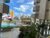 Apartamento, 2 quartos, 104 m² - Foto 22