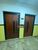 Apartamento, 2 quartos, 104 m² - Foto 8