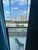 Apartamento, 2 quartos, 104 m² - Foto 29