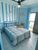 Apartamento, 2 quartos, 104 m² - Foto 25
