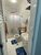 Apartamento, 2 quartos, 104 m² - Foto 27