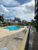 Apartamento, 2 quartos, 104 m² - Foto 37