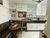 Apartamento, 2 quartos, 104 m² - Foto 14