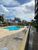 Apartamento, 2 quartos, 104 m² - Foto 38