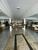 Apartamento, 2 quartos, 104 m² - Foto 4