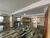 Apartamento, 2 quartos, 104 m² - Foto 35