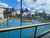 Apartamento, 2 quartos, 104 m² - Foto 41