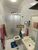 Apartamento, 2 quartos, 104 m² - Foto 28