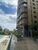 Apartamento, 2 quartos, 104 m² - Foto 36