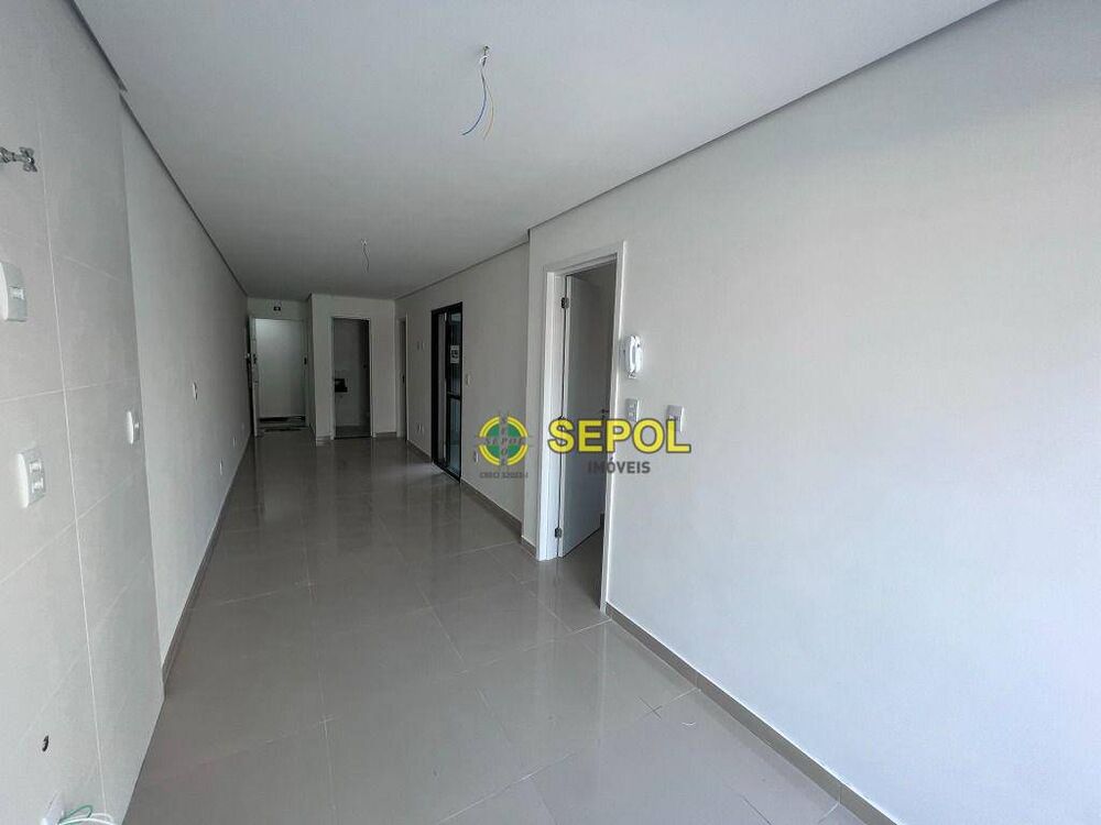 Apartamento, 2 quartos, 60 m² - Foto 16